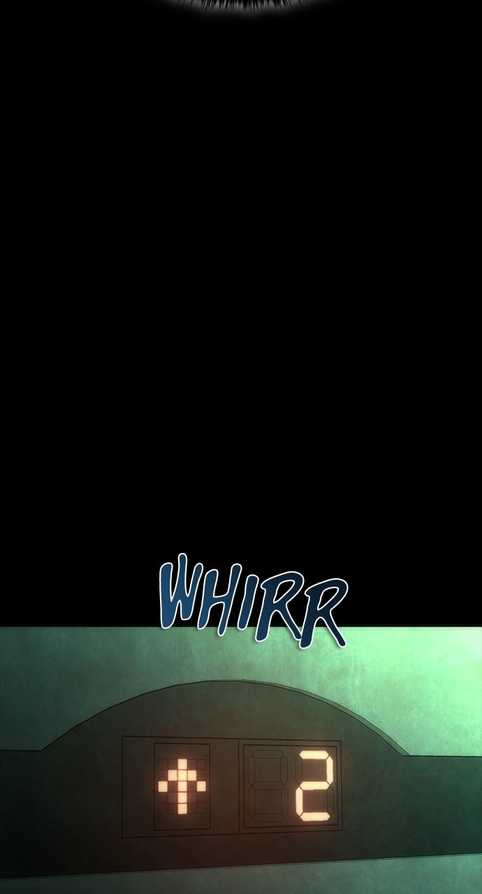 Read Zombie Revelation: 82-08 chapter 91 image 85 on Lezhin