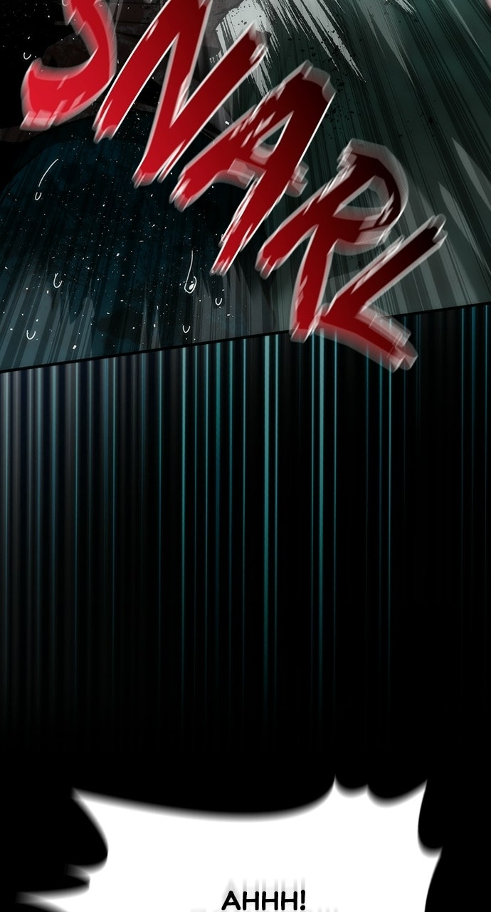 Read Zombie Revelation: 82-08 chapter 91 image 91 on Lezhin