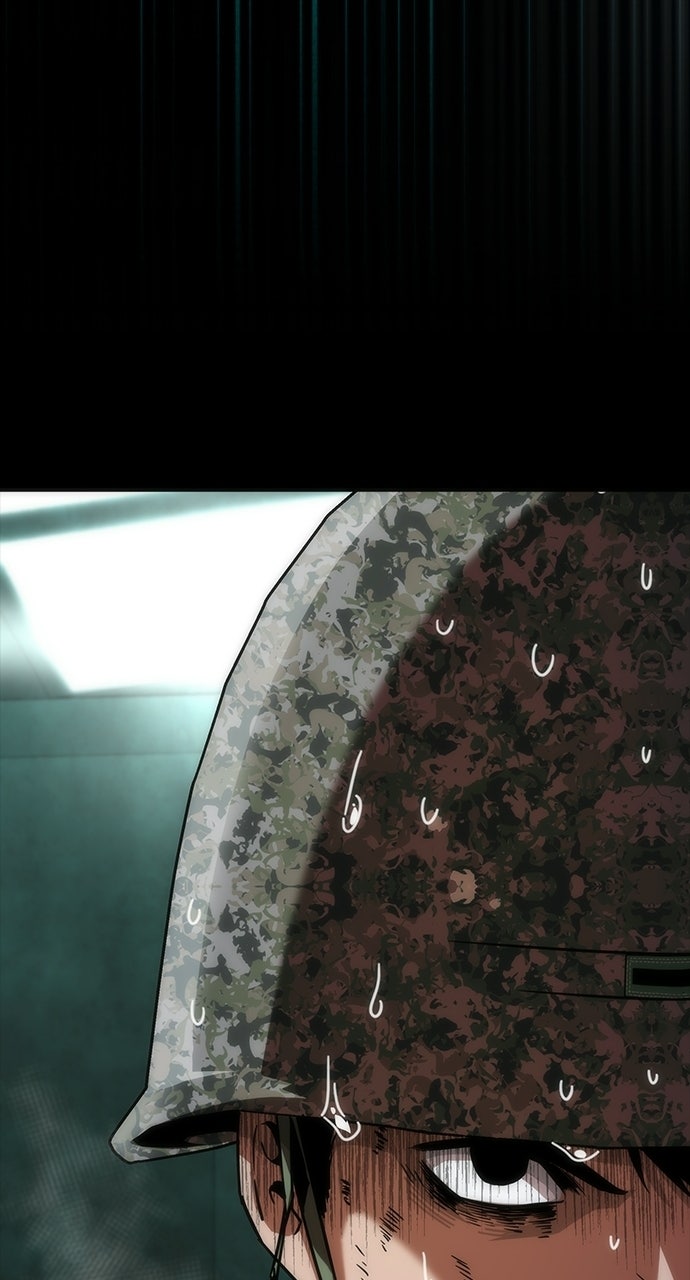Read Zombie Revelation: 82-08 chapter 91 image 96 on Lezhin