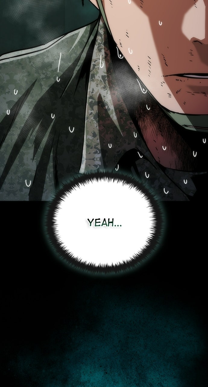Read Zombie Revelation: 82-08 chapter 91 image 97 on Lezhin