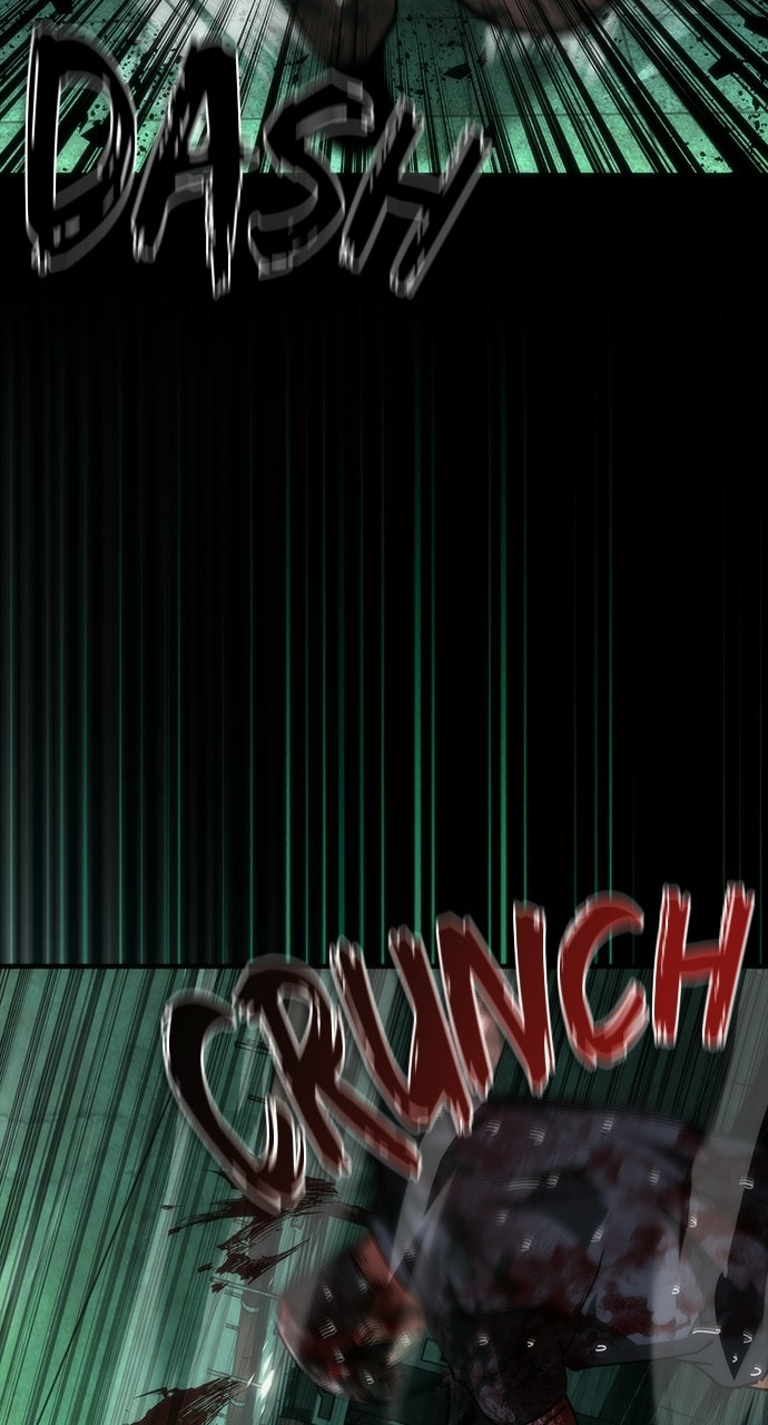 Read Zombie Revelation: 82-08 chapter 92 image 2 on Lezhin