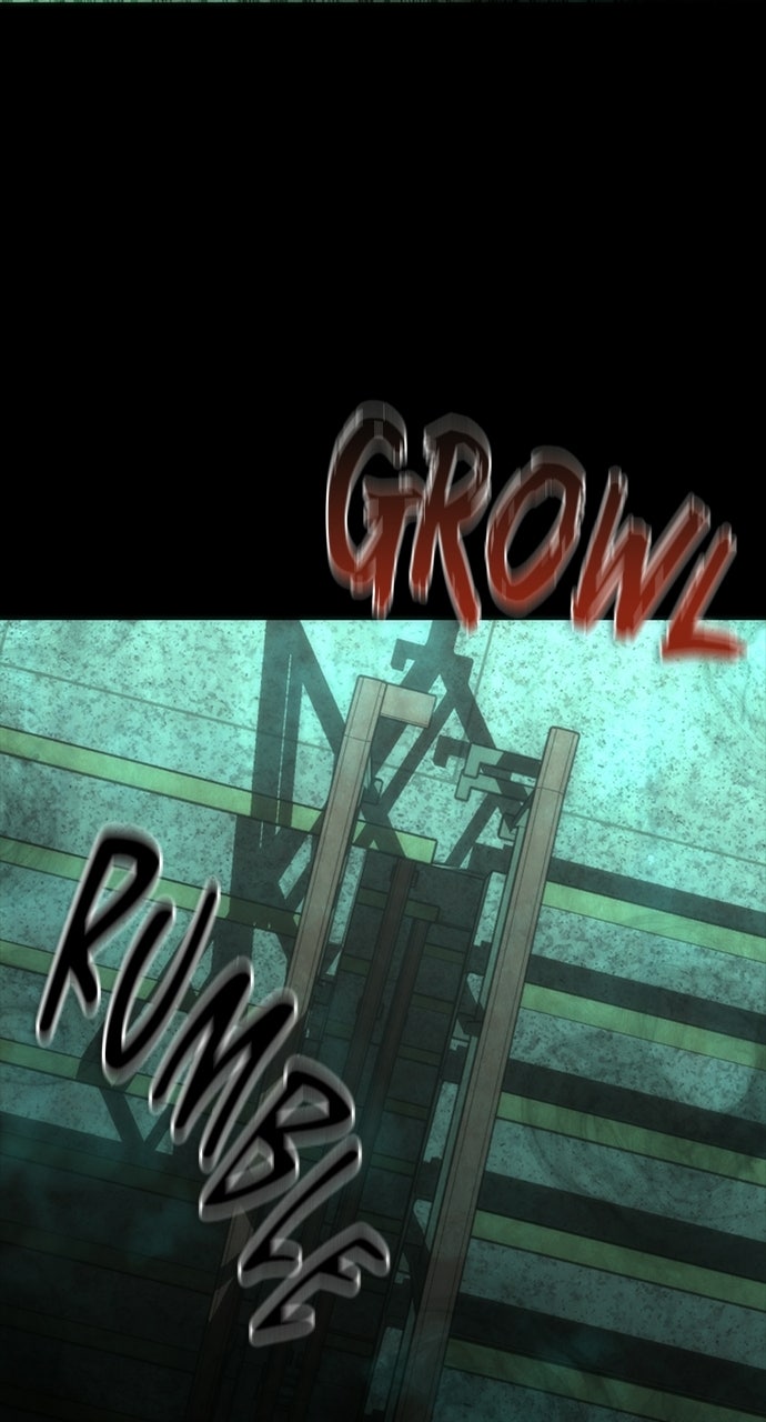 Read Zombie Revelation: 82-08 chapter 92 image 29 on Lezhin