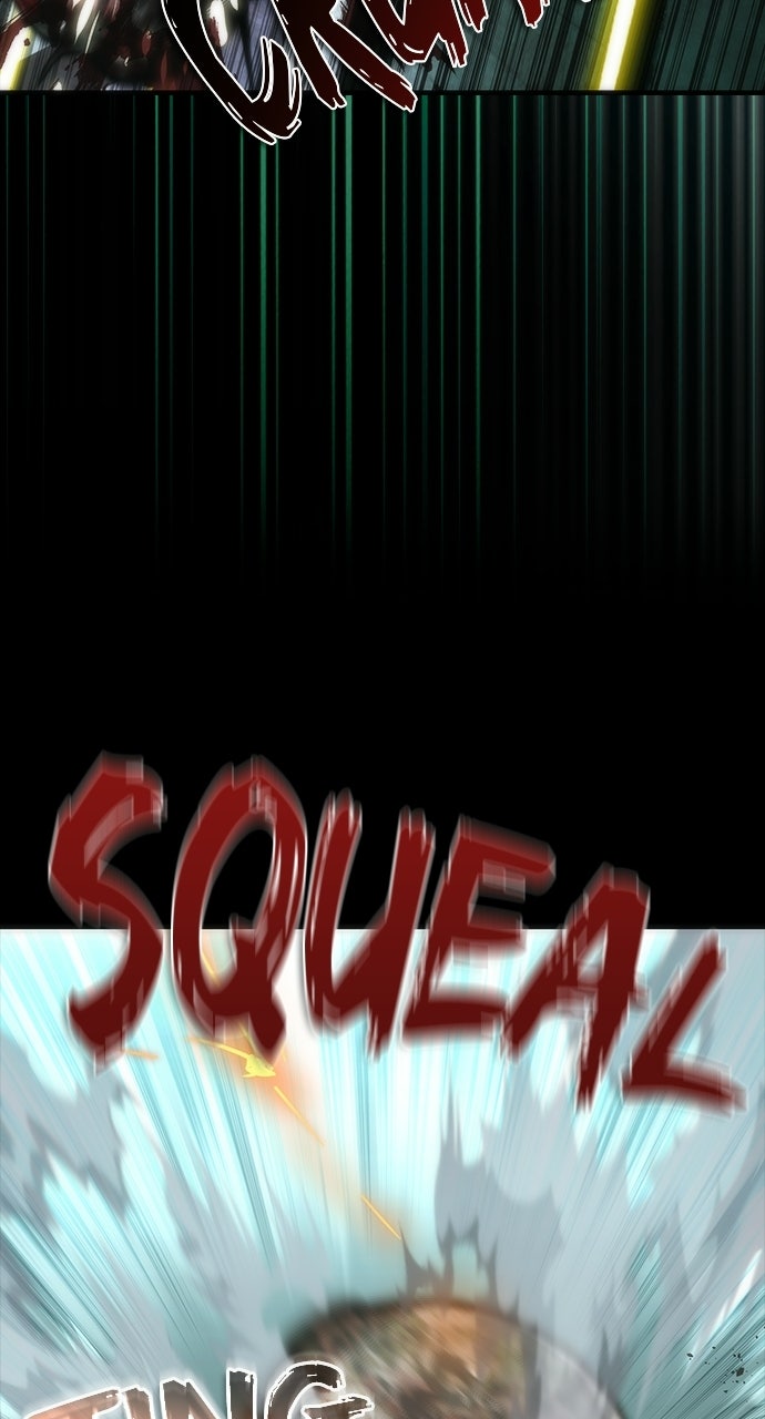 Read Zombie Revelation: 82-08 chapter 92 image 4 on Lezhin