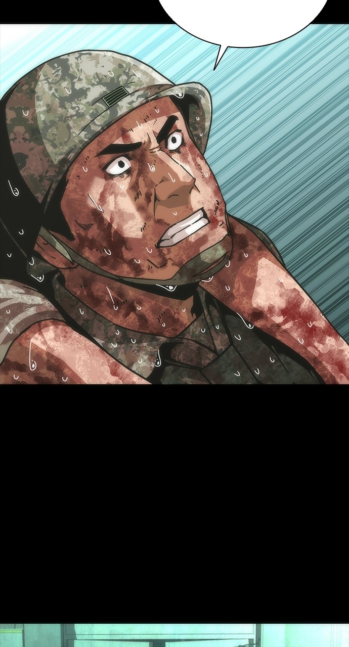 Read Zombie Revelation: 82-08 chapter 92 image 45 on Lezhin