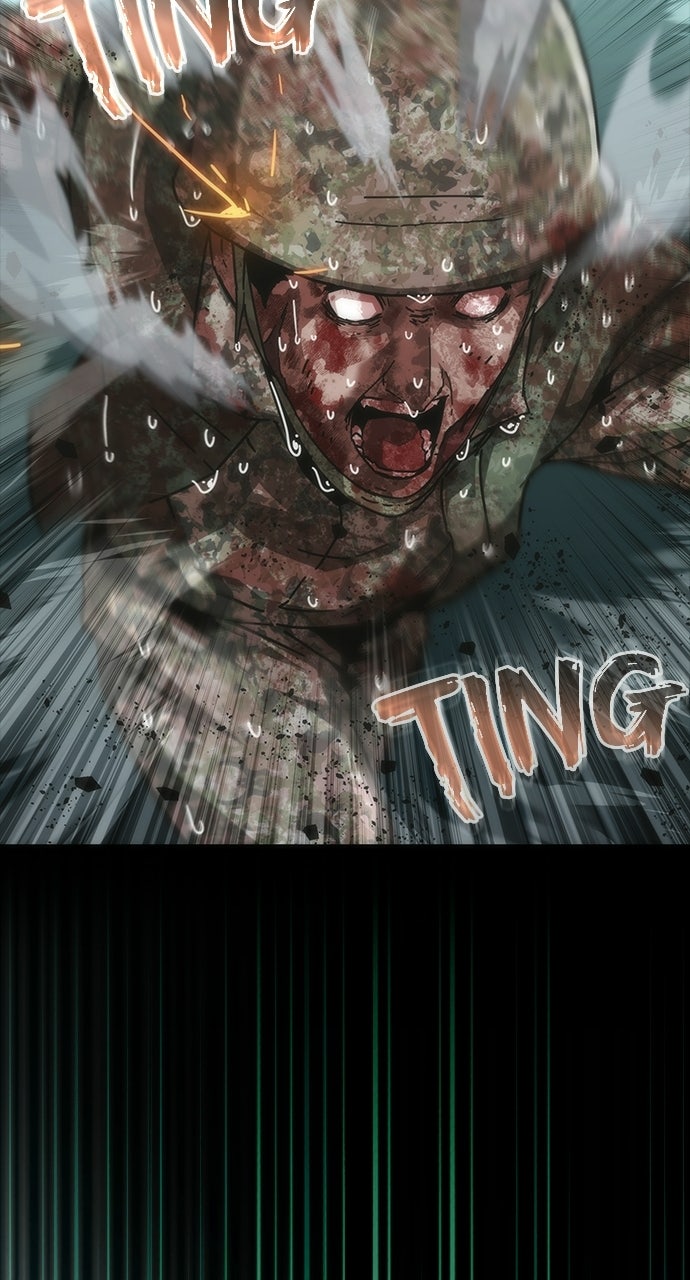Read Zombie Revelation: 82-08 chapter 92 image 5 on Lezhin