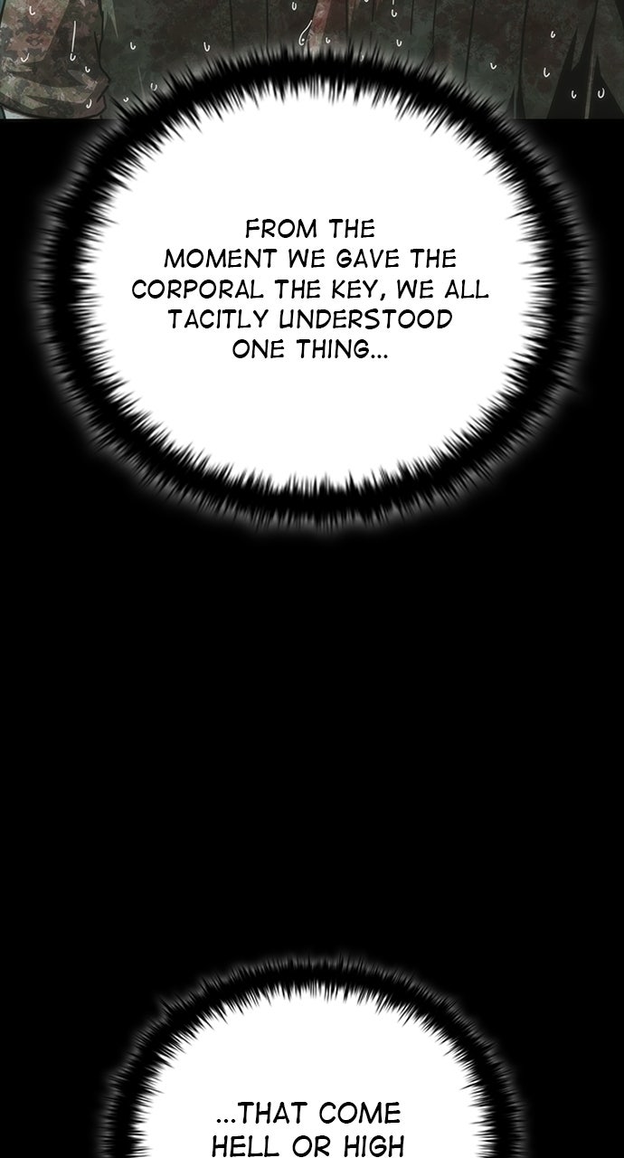 Read Zombie Revelation: 82-08 chapter 92 image 64 on Lezhin