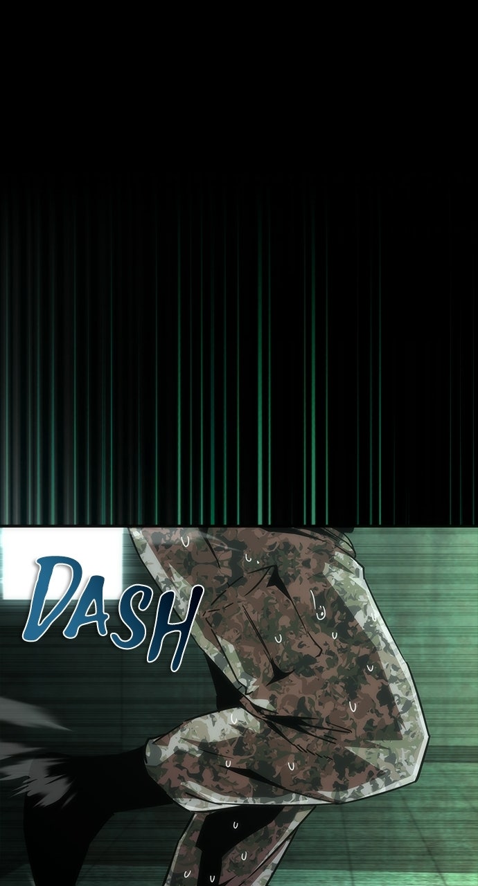 Read Zombie Revelation: 82-08 chapter 92 image 67 on Lezhin