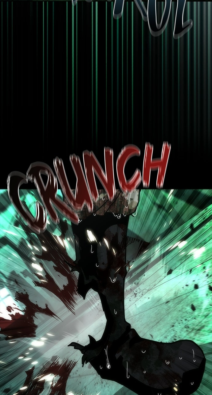 Read Zombie Revelation: 82-08 chapter 92 image 7 on Lezhin