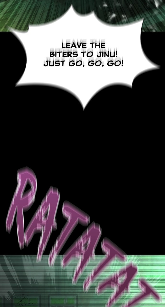 Read Zombie Revelation: 82-08 chapter 92 image 72 on Lezhin