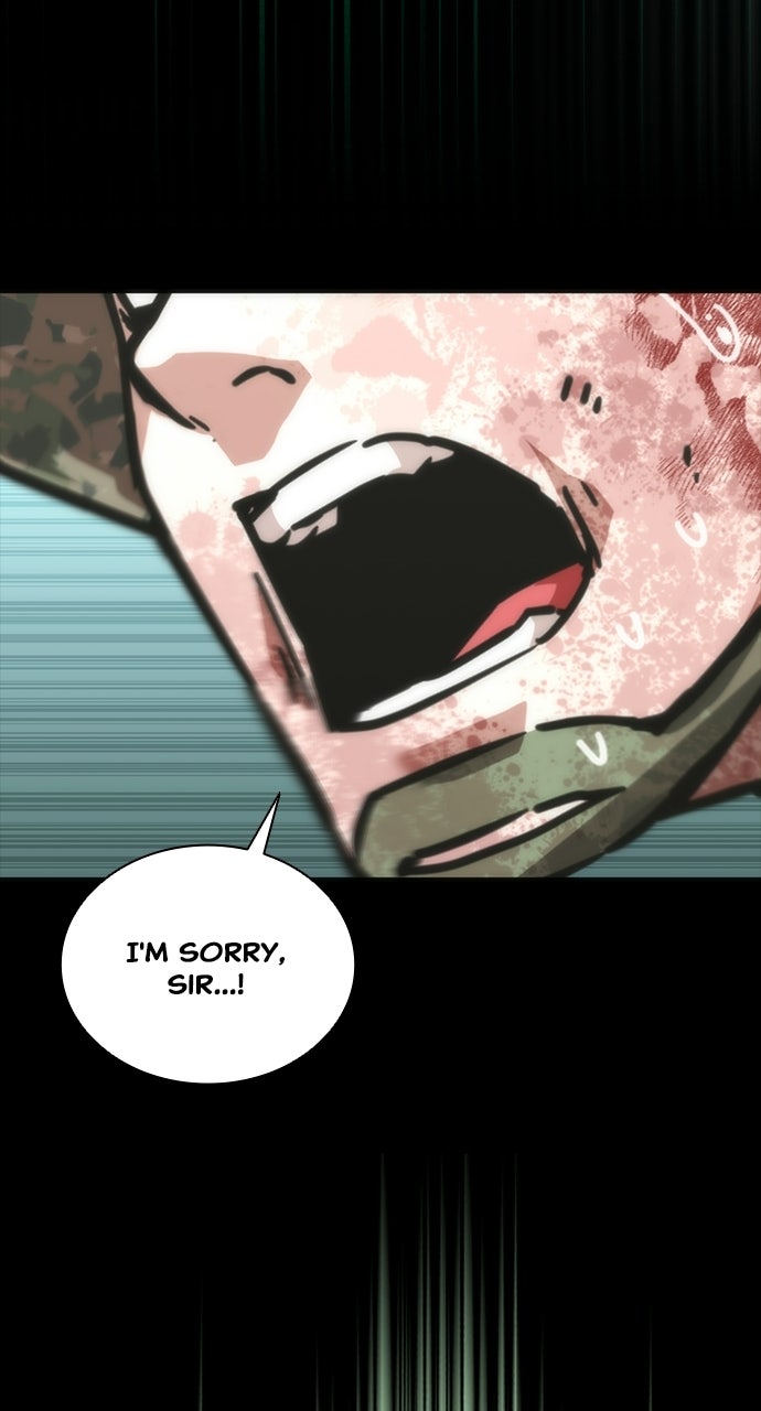Read Zombie Revelation: 82-08 chapter 92 image 95 on Lezhin