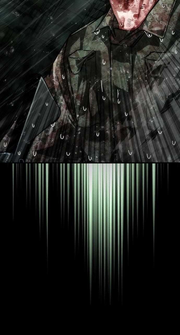Read Zombie Revelation: 82-08 chapter 92 image 97 on Lezhin