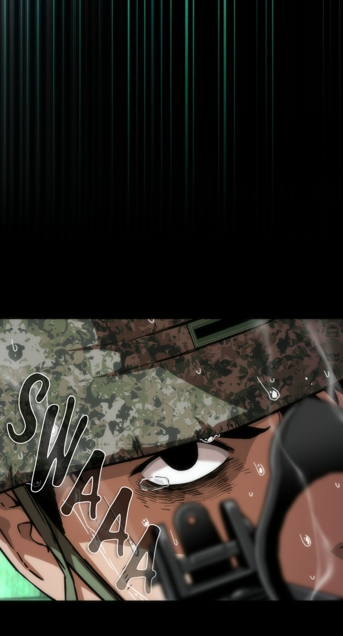 Read Zombie Revelation: 82-08 chapter 93 image 33 on Lezhin