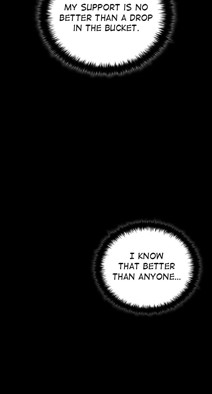 Read Zombie Revelation: 82-08 chapter 93 image 4 on Lezhin