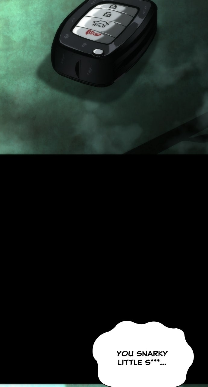Read Zombie Revelation: 82-08 chapter 93 image 45 on Lezhin