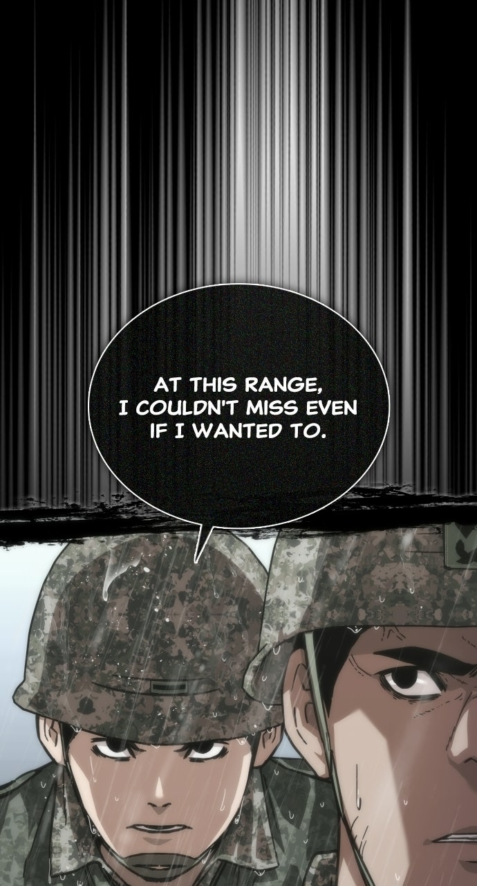 Read Zombie Revelation: 82-08 chapter 93 image 83 on Lezhin