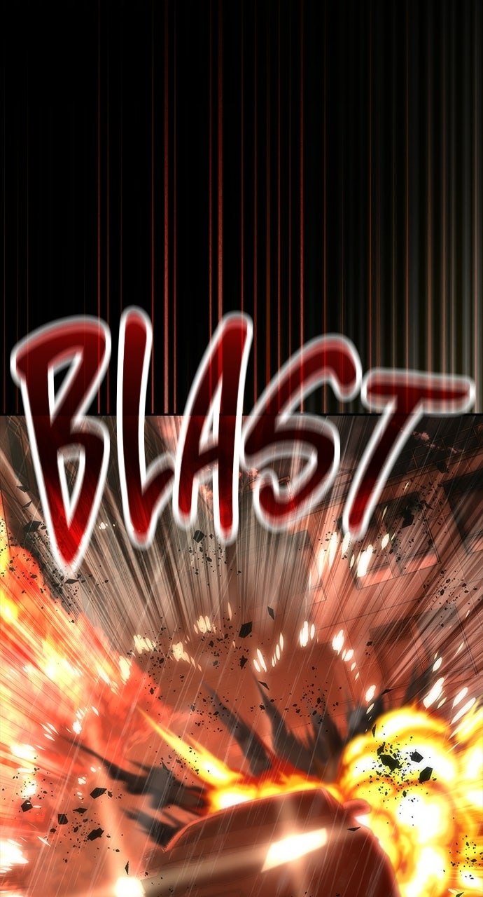 Read Zombie Revelation: 82-08 chapter 95 image 1 on Lezhin