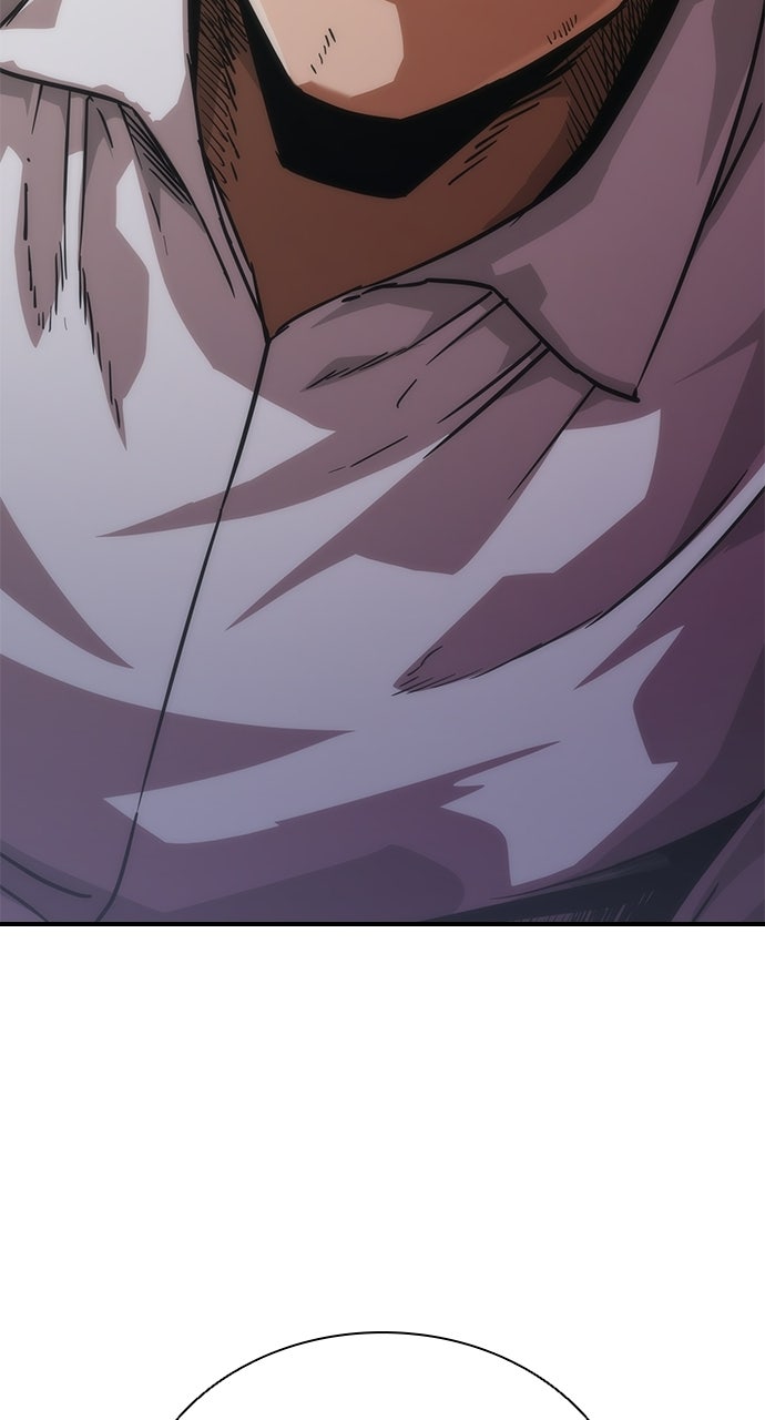 Read Zombie Revelation: 82-08 chapter 95 image 131 on Lezhin