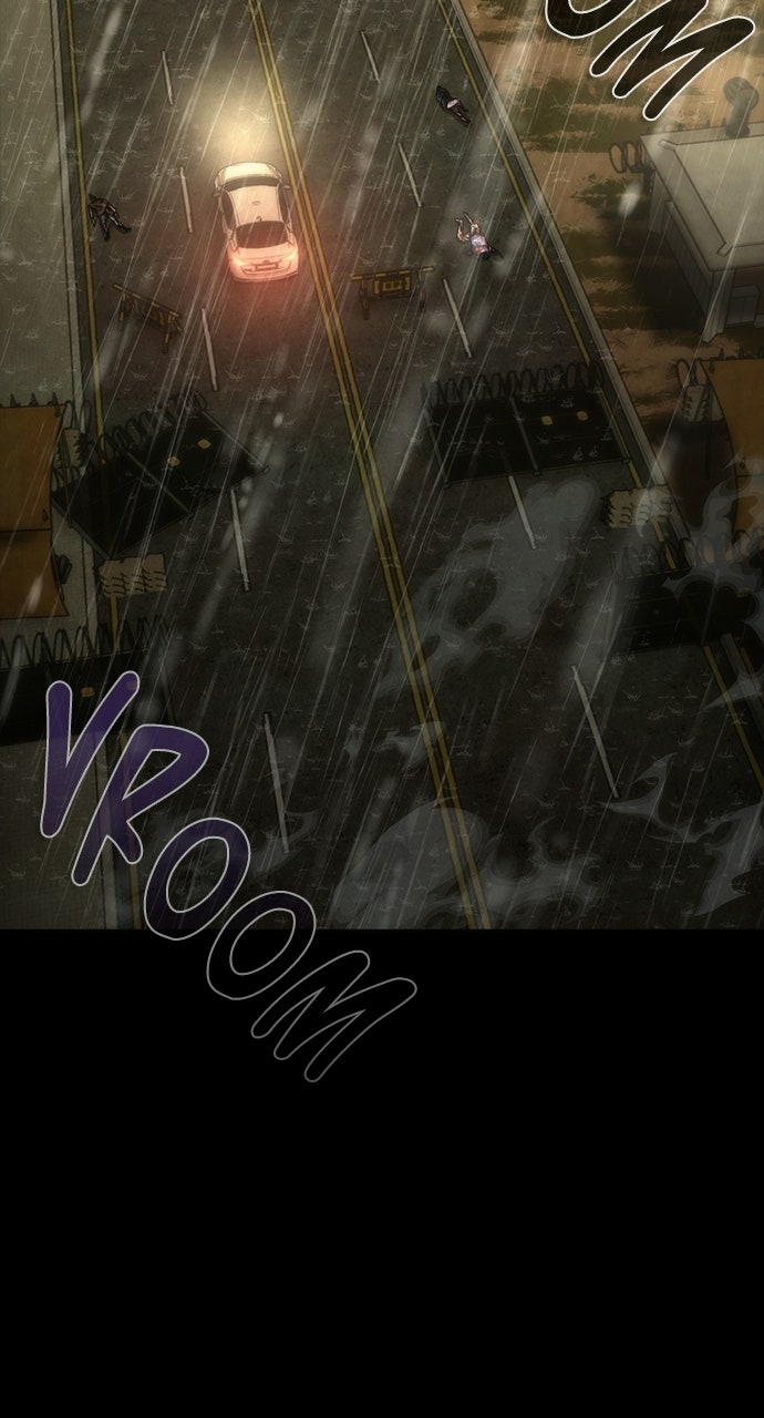 Read Zombie Revelation: 82-08 chapter 95 image 32 on Lezhin