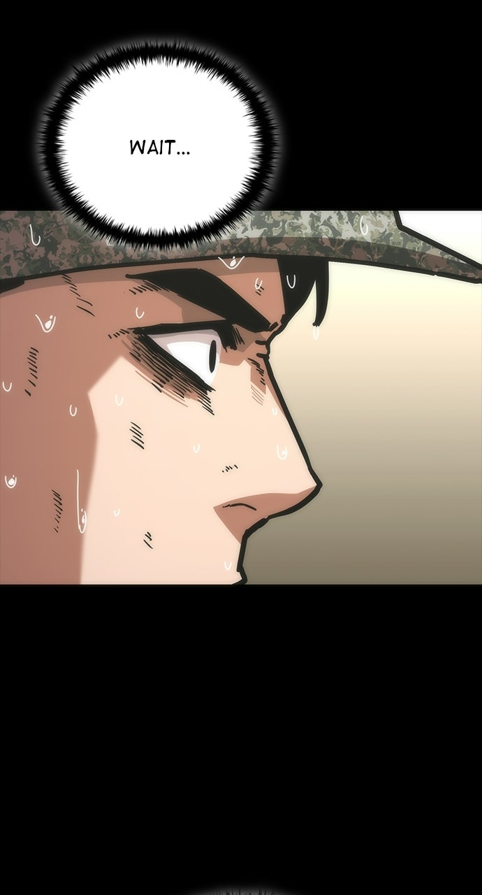 Read Zombie Revelation: 82-08 chapter 95 image 41 on Lezhin