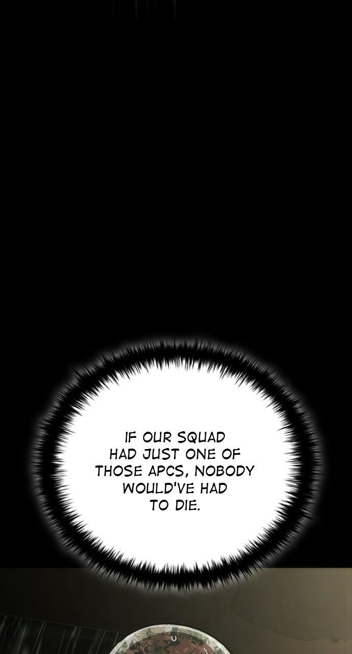 Read Zombie Revelation: 82-08 chapter 95 image 46 on Lezhin