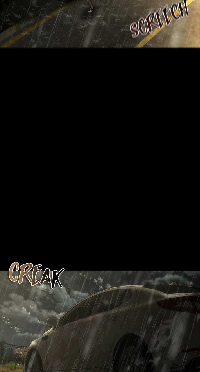 Read Zombie Revelation: 82-08 chapter 95 image 49 on Lezhin