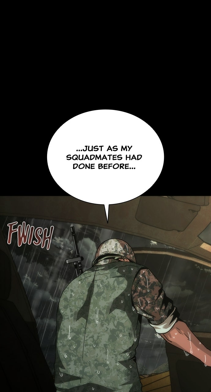 Read Zombie Revelation: 82-08 chapter 95 image 53 on Lezhin