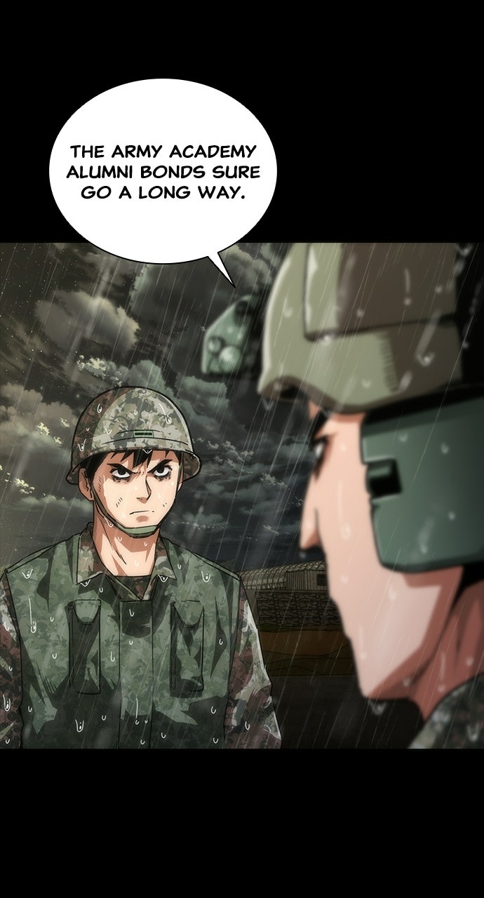 Read Zombie Revelation: 82-08 chapter 95 image 69 on Lezhin