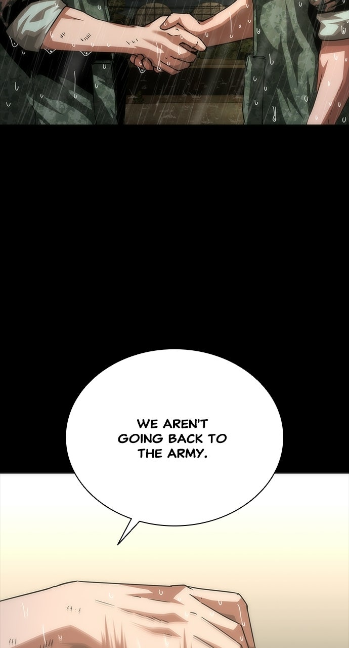 Read Zombie Revelation: 82-08 chapter 95 image 71 on Lezhin