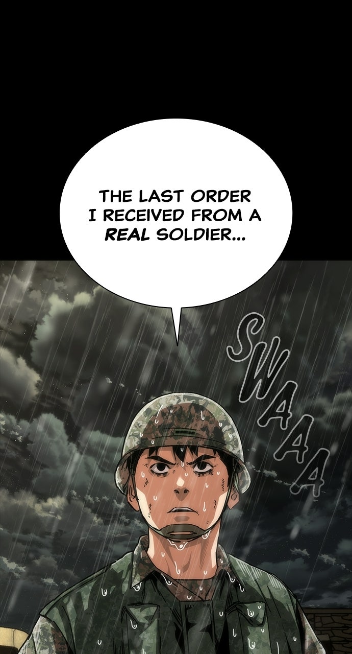 Read Zombie Revelation: 82-08 chapter 95 image 74 on Lezhin