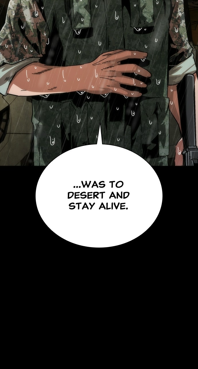 Read Zombie Revelation: 82-08 chapter 95 image 75 on Lezhin