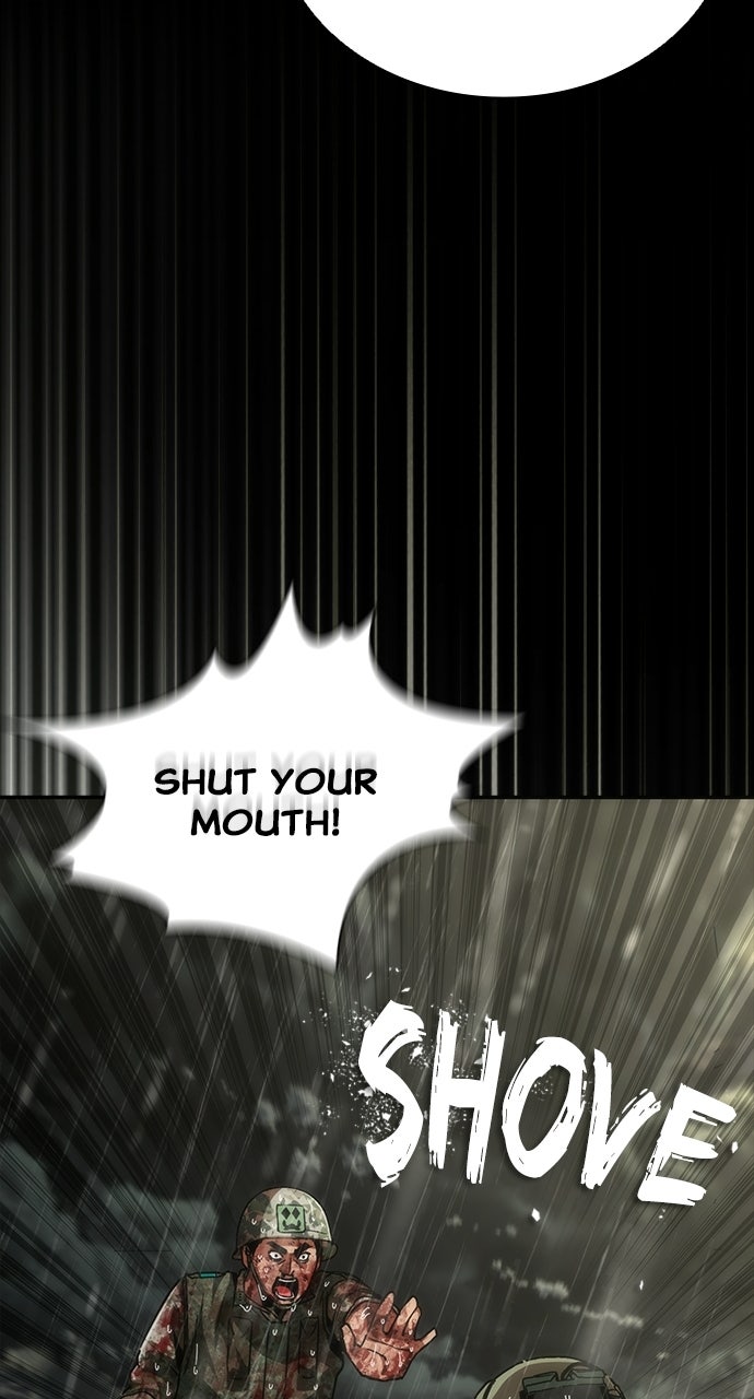 Read Zombie Revelation: 82-08 chapter 95 image 77 on Lezhin
