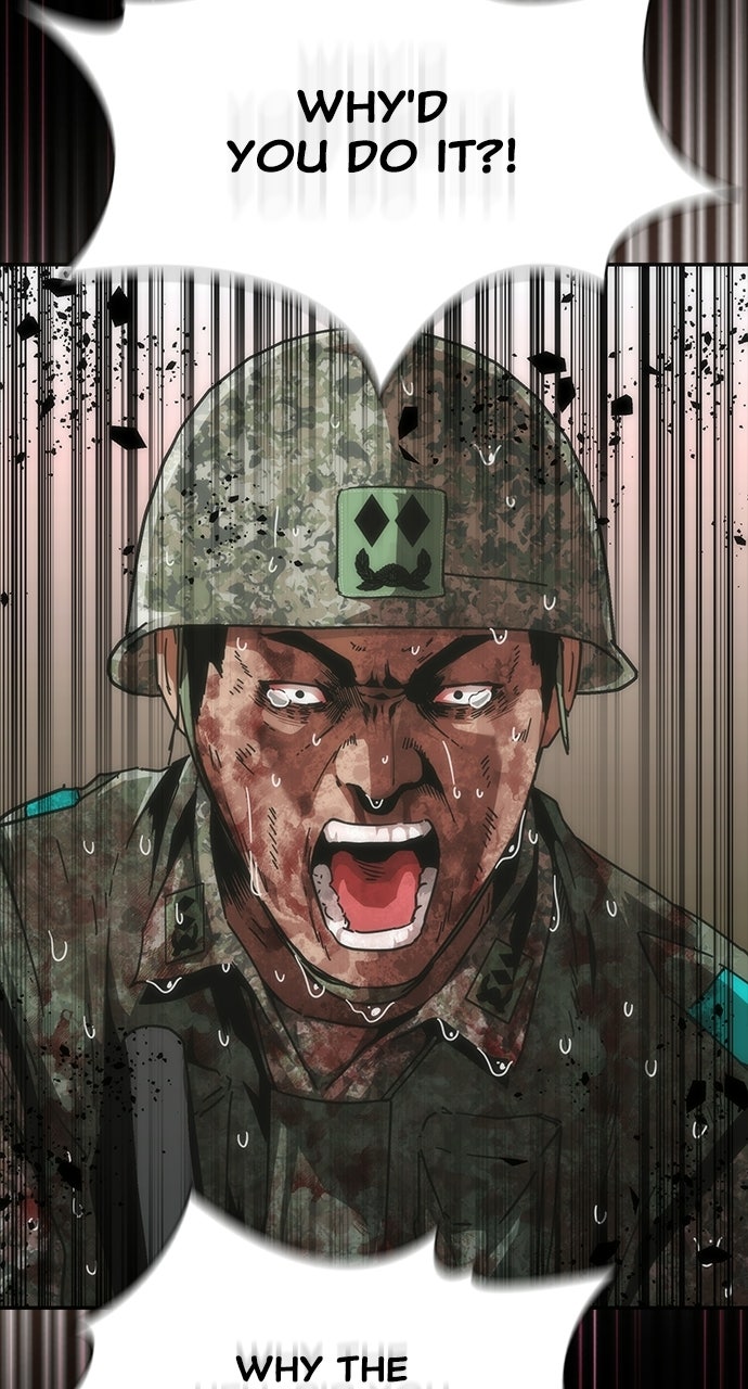 Read Zombie Revelation: 82-08 chapter 95 image 82 on Lezhin