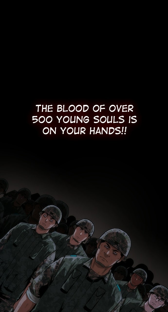 Read Zombie Revelation: 82-08 chapter 95 image 86 on Lezhin