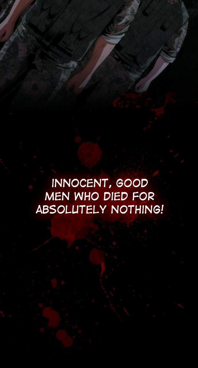 Read Zombie Revelation: 82-08 chapter 95 image 87 on Lezhin