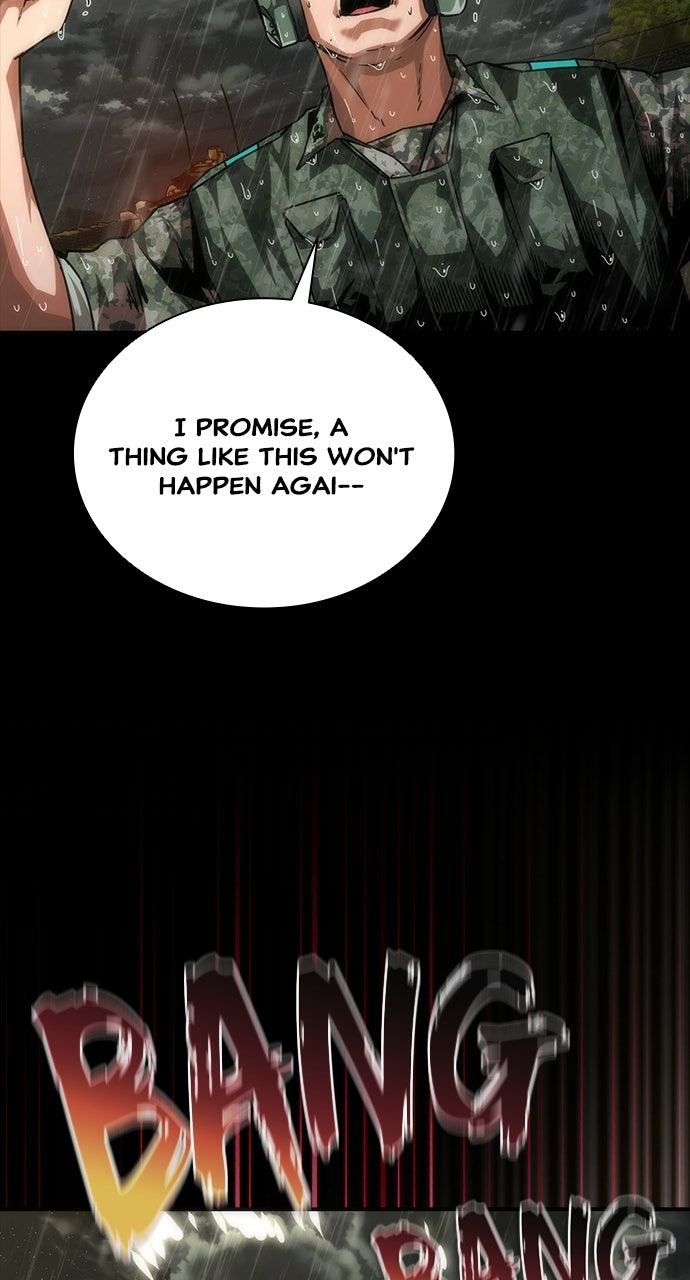 Read Zombie Revelation: 82-08 chapter 95 image 89 on Lezhin