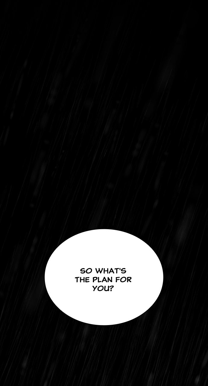 Read Zombie Revelation: 82-08 chapter 95 image 96 on Lezhin