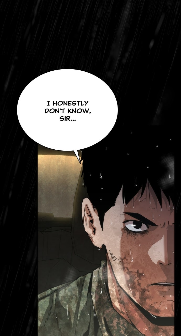 Read Zombie Revelation: 82-08 chapter 95 image 97 on Lezhin
