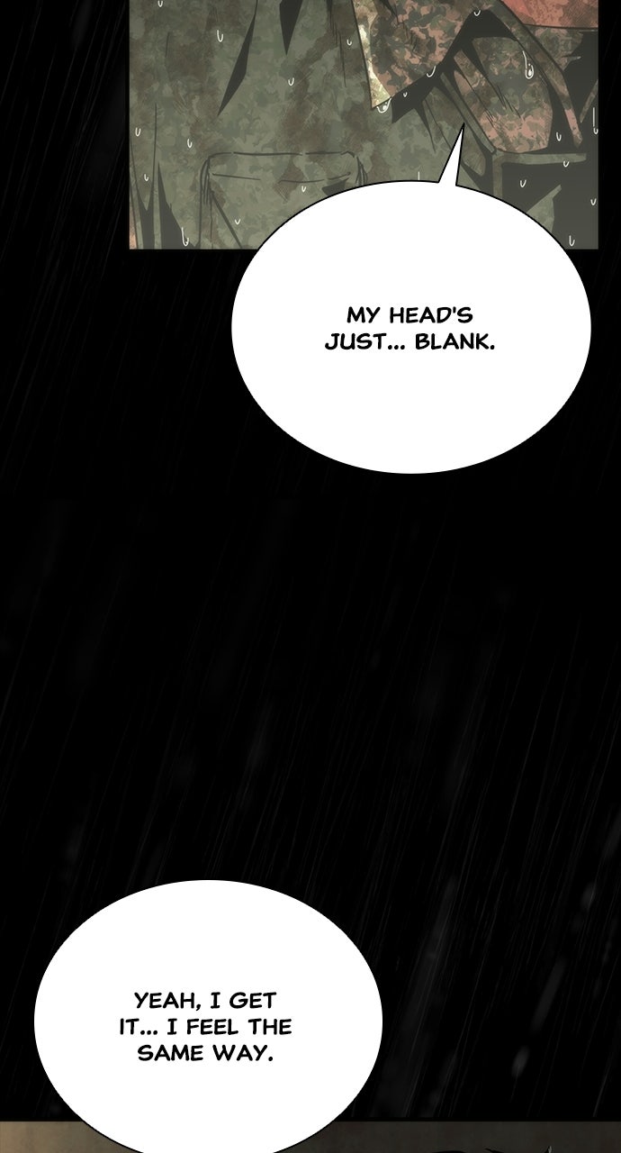 Read Zombie Revelation: 82-08 chapter 95 image 98 on Lezhin