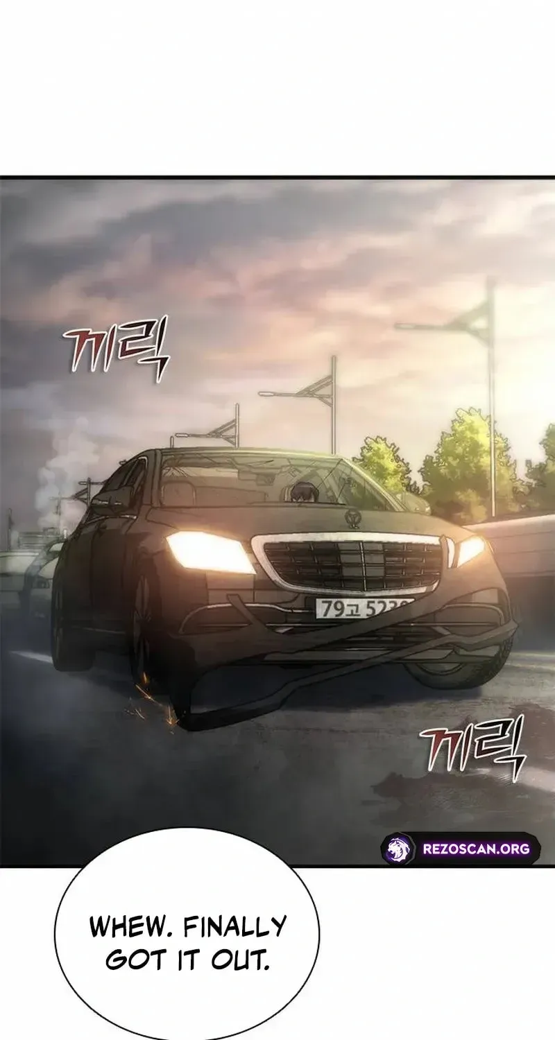 Read Zombie Revelation: 82-08 chapter 96.2 image 16 on Lezhin