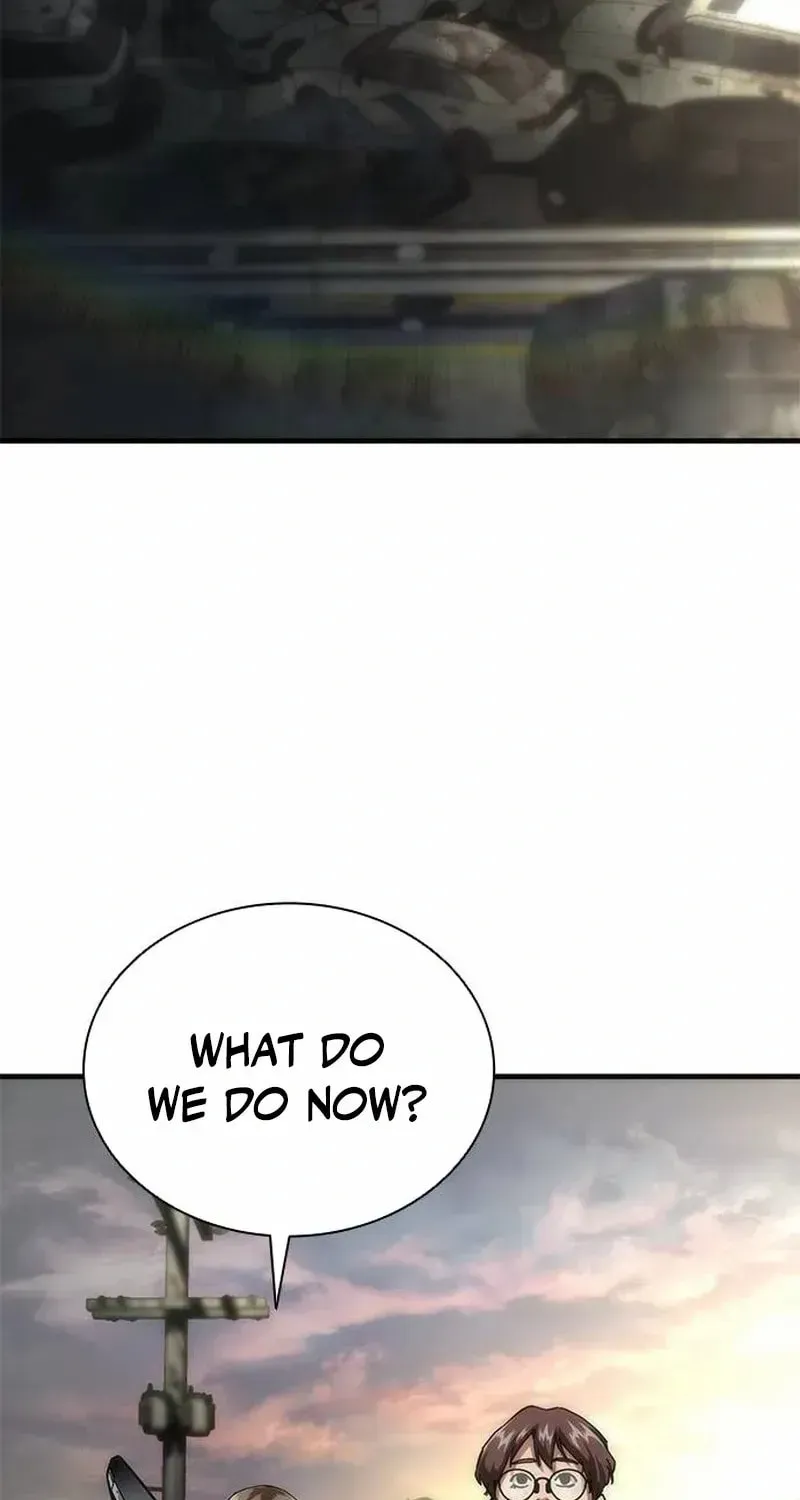Read Zombie Revelation: 82-08 chapter 96.2 image 53 on Lezhin