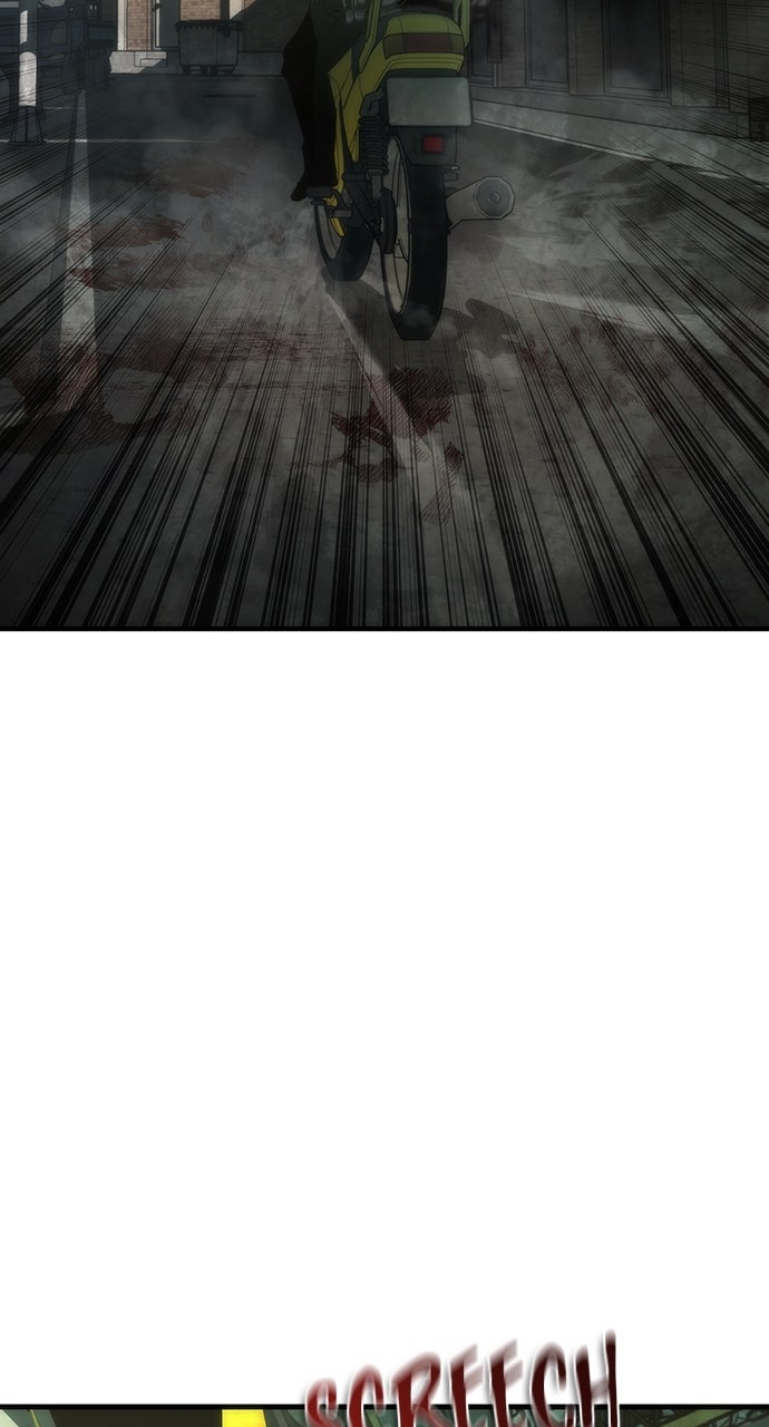 Read Zombie Revelation: 82-08 chapter 96 image 1 on Lezhin