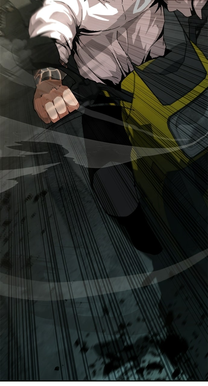 Read Zombie Revelation: 82-08 chapter 96 image 30 on Lezhin