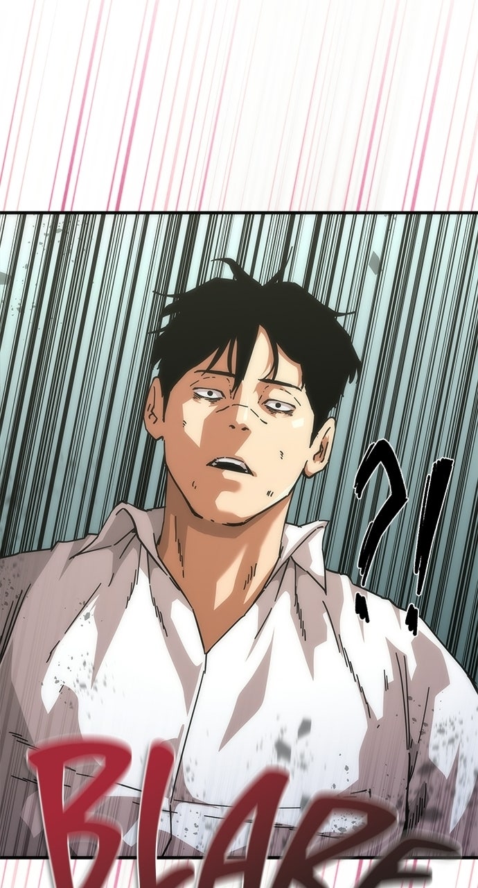Read Zombie Revelation: 82-08 chapter 96 image 33 on Lezhin
