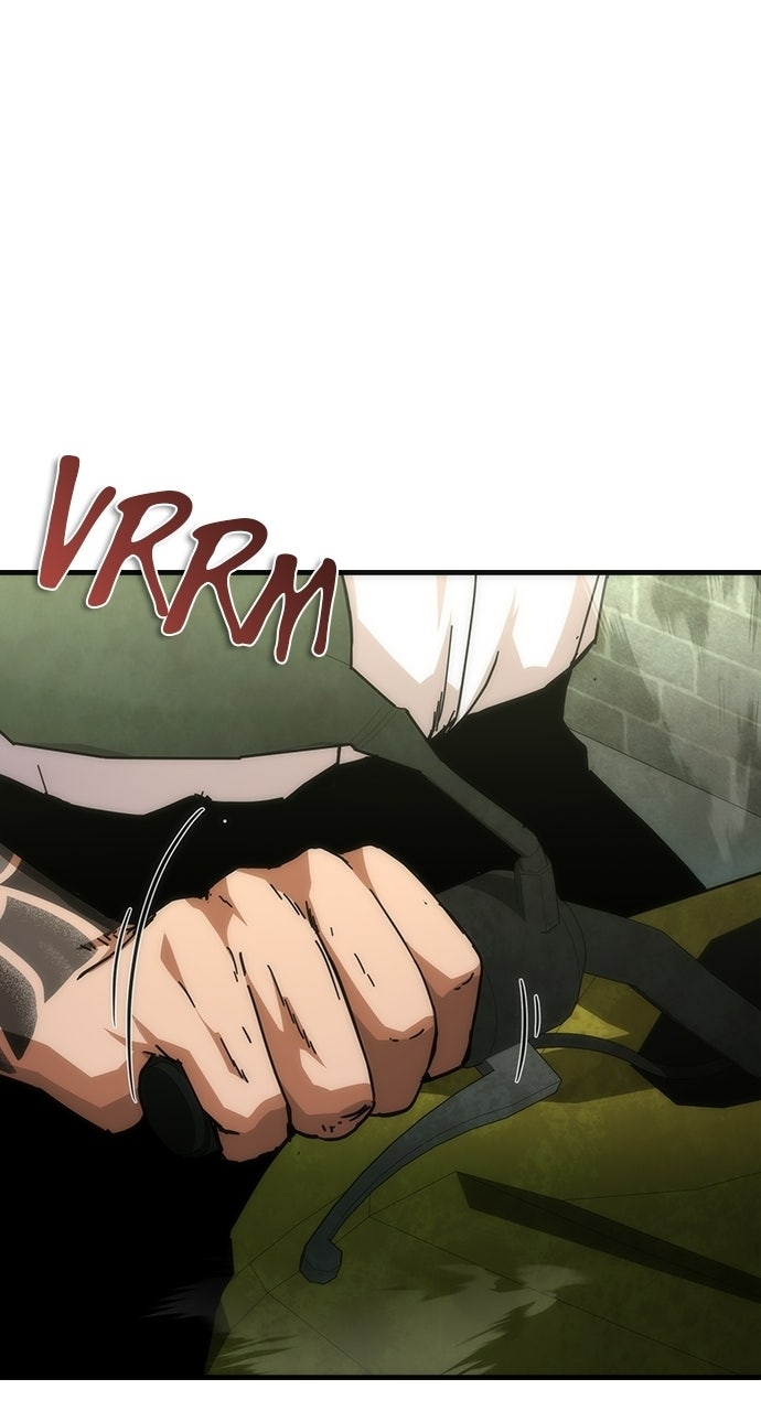 Read Zombie Revelation: 82-08 chapter 96 image 5 on Lezhin