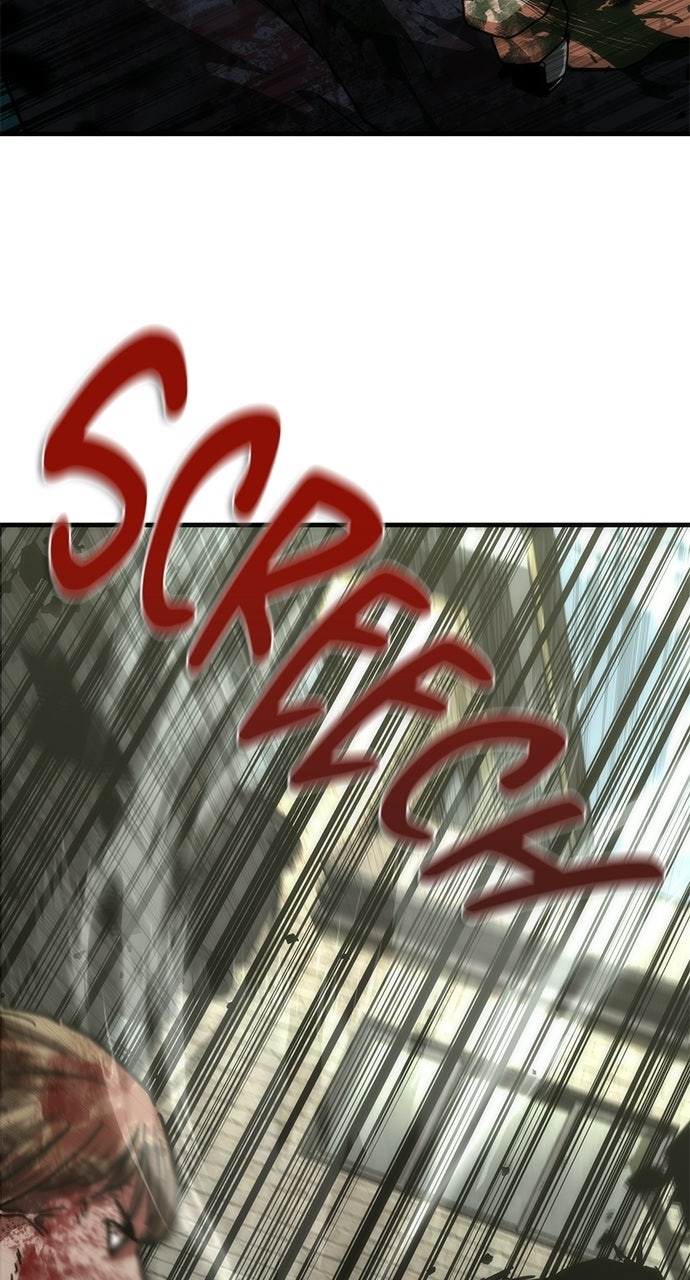 Read Zombie Revelation: 82-08 chapter 96 image 65 on Lezhin