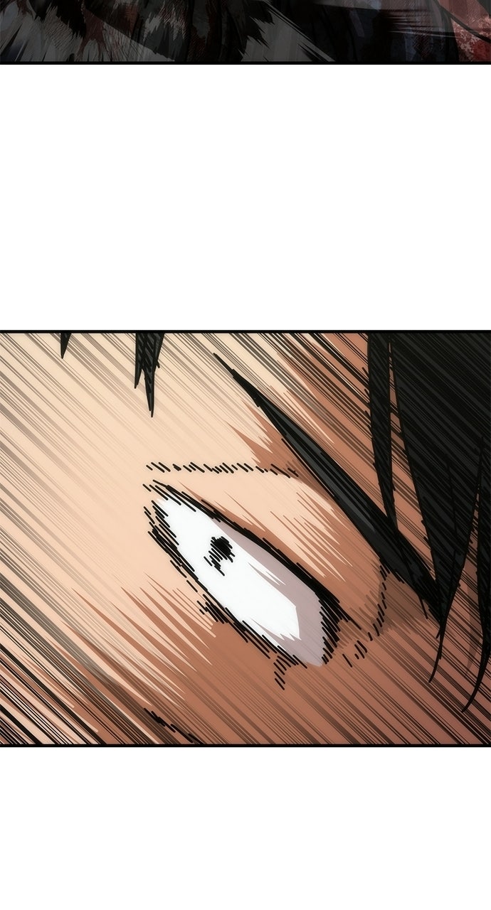 Read Zombie Revelation: 82-08 chapter 96 image 67 on Lezhin