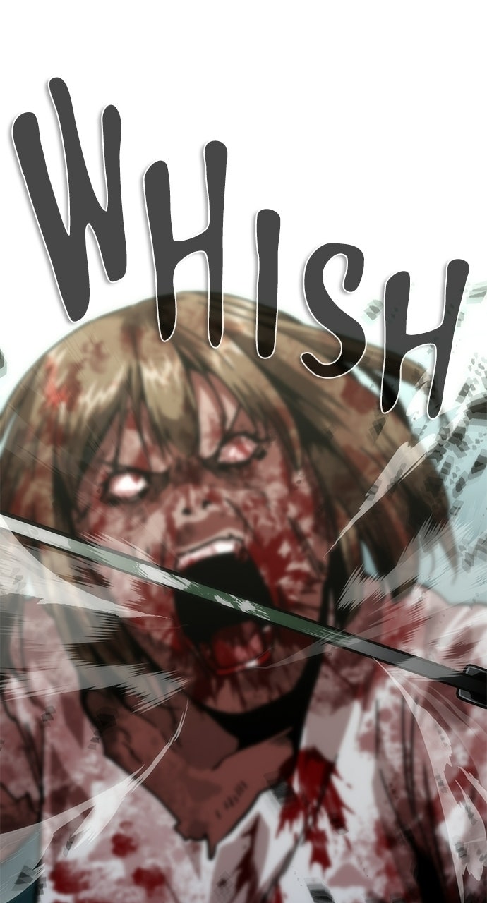 Read Zombie Revelation: 82-08 chapter 96 image 68 on Lezhin