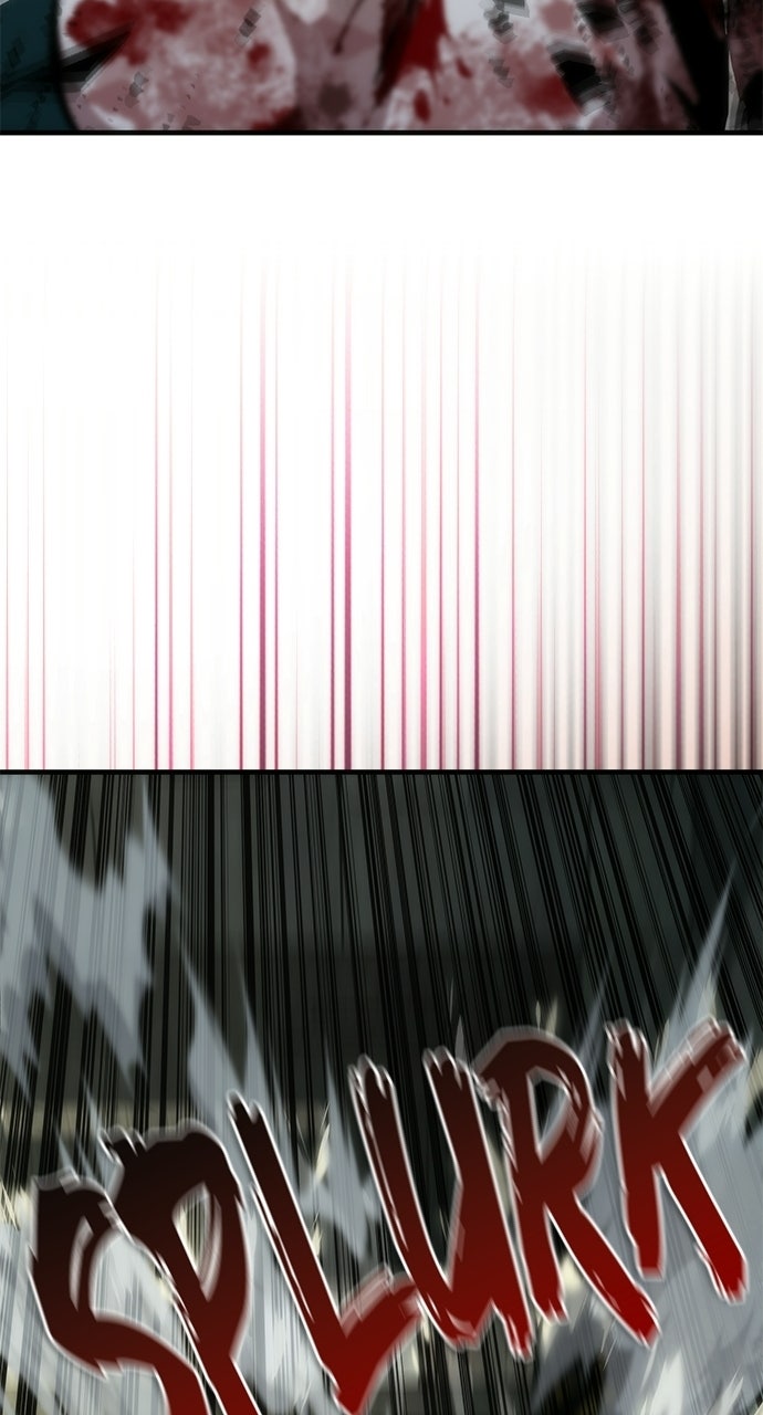 Read Zombie Revelation: 82-08 chapter 96 image 69 on Lezhin