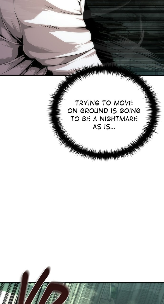 Read Zombie Revelation: 82-08 chapter 96 image 7 on Lezhin