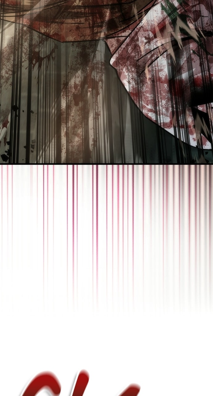 Read Zombie Revelation: 82-08 chapter 96 image 71 on Lezhin